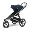 Wózek do biegania Thule Urban Glide 2