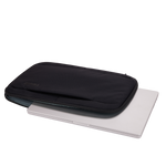 Etui na laptopa Thule Subterra 2 16″ MacBook – kolor czarny