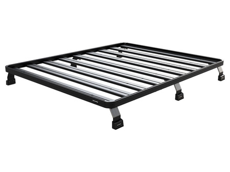 Platforma nad skrzynię Front Runner Slimline II Roll Top 1425 × 1762 mm