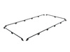 Relingi obwodowe Front Runner Expedition do Slimline II 2772 x 1475 mm