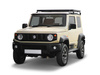 Bagażnik Front Runner Slimline II 3/4 do Suzuki Jimny od 2018