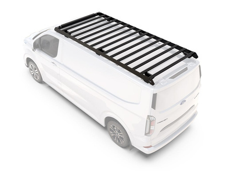 Bagażnik Front Runner Slimsport Lightbar Ready do Ford Transit Custom LWB