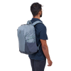 Plecak Thule EnRoute 23 l – niebieski pond / dark slate