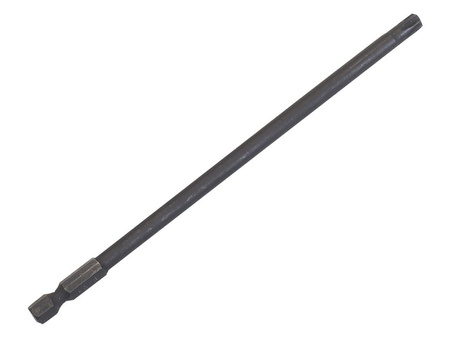 Klucz Torx T30 Front Runner 150 mm do bagażników Slimsport