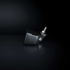 Lampa robocza LED Strands Siberia RV