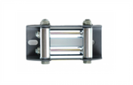 Prowadnica rolkowa DWH 3000-4500