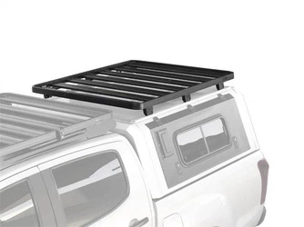 Bagażnik Front Runner Slimline II 1255 × 1358 mm na szyny OEM