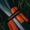 Lina kinetyczna MAXTRAX Kinetic Rope – 10 m