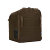 Torba na buty narciarskie i snowboardowe Thule RoundTrip Boot Bag 35 l – deep khaki