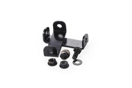 Zestaw korekcji tylnego zaworu hamulcowego OME FK58 – Toyota Land Cruiser 70
