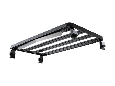 Bagażnik Front Runner Slimline II do Toyota Land Cruiser Single Cab pickup