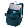 Plecak Thule Notus 20L - morski niebieski dense teal