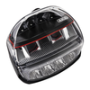 Inteligentna lampa LED ARB Intensity IQ Driving Lights – 2szt. – ARBVX17B