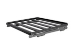 Bagażnik dachowy Front Runner Slimline II 1/2 do Toyoty Land Cruiser 100