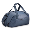 Zestaw bagażowy Thule Aion - niebieski dark slate