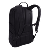 Plecak Thule EnRoute 23 l – czarny