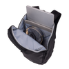 Plecak na laptopa Thule Chasm 26L - czarny