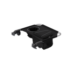 Organizer Thule Organizer Sport – pojedynczy, czarny