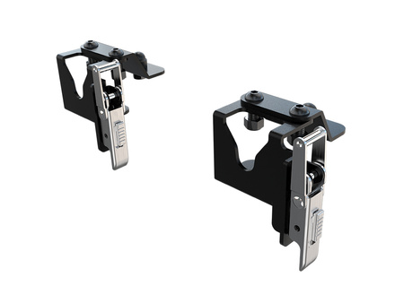 Dodatkowe podstawy markizy Front Runner Quick Release do Slimline II