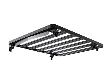 Bagażnik Front Runner Slimline II do Toyoty Etios Cross