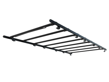 Bagażnik dachowy Front Runner Slimpro - Volkswagen Crafter (2017- ) (L3H2/MWB/Standard)