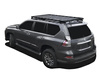Bagażnik dachowy Front Runner Slimline II 1255 x 1964 mm do Lexusa GX460