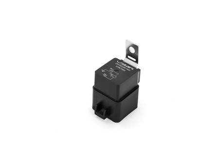 Przekaźnik Lazer Lamps 24 V