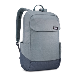 Plecak Thule Lithos 20 l – niebieski pond / dark slate