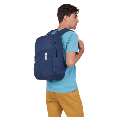 Plecak Thule Notus 20L - granatowy dress blue