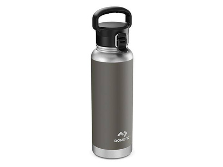 Butelka termiczna Dometic – 1200 ml – Ore