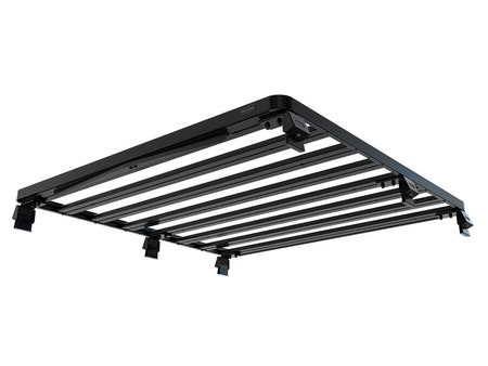 Bagażnik Front Runner Slimline II do Forda F-250/F-350 Crew Cab 1992–1997 – 1575 × 1560 mm