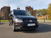 Zestaw lamp LED do grilla Lazer Lamps 2 × Linear-6 Elite — Volkswagen Caddy (2015–2019)