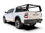 Stelaż Front Runner Pro Bed System bez platformy do Rama 1500 Crew Cab 5 ft 7 in od 2019