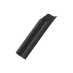 Osłona transportowa Thule Bike Protection Sleeve M – 1 szt.