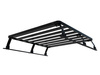 Bagażnik Front Runner Slimline II Top-Mount do Rama 1500/2500/3500 6′4″