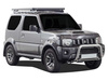 Bagażnik Front Runner Slimline II do Suzuki Jimny 1998–2018