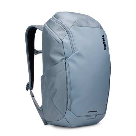 Plecak na laptopa Thule Chasm 26L - niebieski