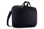 Torba na laptopa 16″ Thule Subterra 2 – kolor czarny