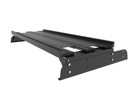 Bagażnik wewnętrzny Front Runner do Jeep Wrangler JKU – VACC021
