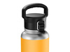 Butelka termiczna Dometic – 1200 ml – Glow