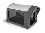 Namiot dla psa nadmuchiwany Dometic K9 80 AIR
