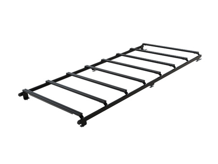 Bagażnik Front Runner Slimpro do Toyota HiAce SLWB High Roof (2019–)