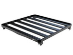 Bagażnik dachowy Front Runner Slimline II do Mitsubishi Outlander II 2007–2013