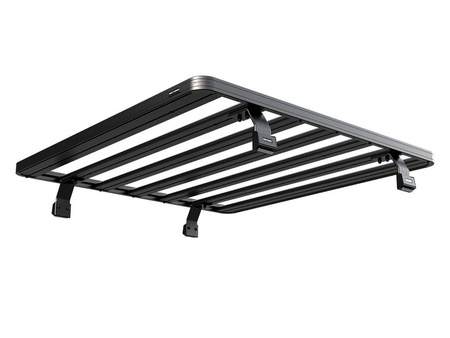 Bagażnik Front Runner Slimline II Mountain Top 1425 × 1358 mm