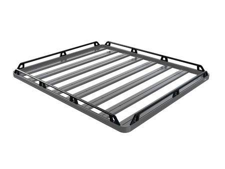 Relingi obwodowe Front Runner Expedition do Slimline II 1560 x 1345 mm