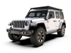 FRONT RUNNER - BAGAŻNIK SLIMLINE II - JEEP WRANGLER JLU (2018 -) EXTREME 