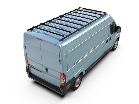 Bagażnik dachowy Front Runner Slimpro – Citroen Jumper L3H2 od 2014