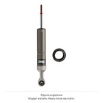 Amortyzator przedni OME MT64 MT64601024 – Toyota Land Cruiser 100, mocniejsze tłumienie