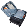 Walizka na bagaż rejestrowany Thule Subterra 2 Spinner 68 cm – czarna