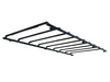 Bagażnik Front Runner Slimpro – RAM ProMaster 2500 159 cali High Roof
